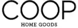  Coop Home Goods 프로모션