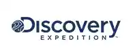Discovery Expedition 프로모션 
