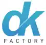  Dkfactory 프로모션