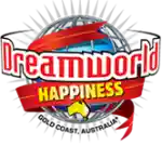 Dreamworld 프로모션 