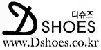 Dshoes 프로모션 