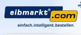Eibmarkt.com 프로모션 