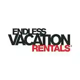 Endless Vacation Rentals 프로모션 