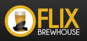 Flix Brewhouse 프로모션 