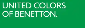United-colors-of-benetton 프로모션 