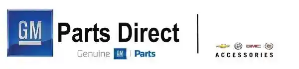  GM Parts Direct 프로모션