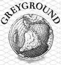  Greyground 프로모션