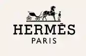 Hermès 프로모션
