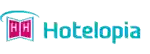  Hotelopia 프로모션