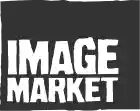 Image Market 프로모션 