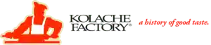 Kolache-factory 프로모션 