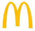 McDonald's 프로모션 