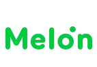 Melon 프로모션 