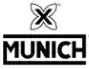 Munich 프로모션 