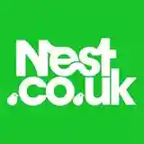  Nest.co.uk 프로모션