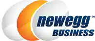 Newegg-business 프로모션 