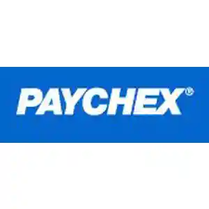  Paychex 프로모션