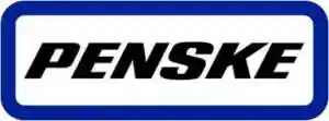  Penske Truck Rental 프로모션