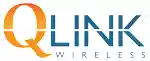 Q-link-wireless 프로모션 