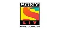 Sony LIV 프로모션 