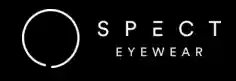  Spect Eyewear 프로모션