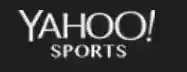 Yahoosports 프로모션 