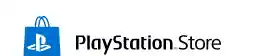  PlayStation Store 프로모션