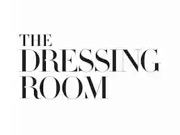 The Dressing Room 프로모션 