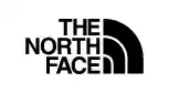 The North Face Korea 프로모션 