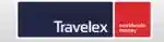  Travelex 프로모션