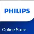 Philips 프로모션 