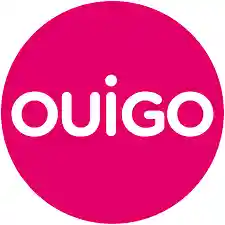 Ouigo 프로모션 