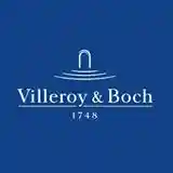 Villeroy & Boch 프로모션 