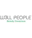 W3ll People 프로모션 