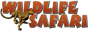 Wildlife-safari 프로모션 