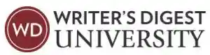 Writer-s-digest-university 프로모션 