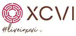 Xcvi 프로모션 
