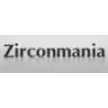 Zirconmania 프로모션 