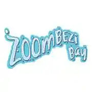  Zoombezi-bay 프로모션