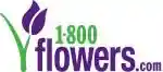  1800flowers 프로모션