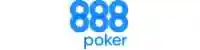 888 Poker 프로모션 
