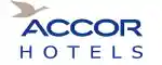 Accor Hotels 프로모션 