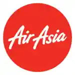  Airasia 프로모션