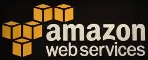  Amazon Web Services (AWS) 프로모션