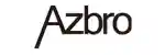 Azbro.Com 프로모션 