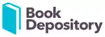 Book Depository 프로모션 