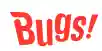  Bugs 프로모션