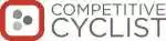  Competitive Cyclist 프로모션
