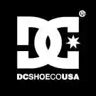  Dcshoes.com 프로모션