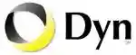 DynDNS 프로모션 